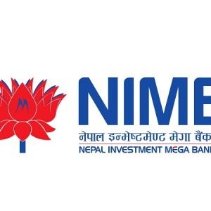 नेपाल इन्भेष्टमेण्ट मेगा बैंकको गाडी कर्जा योजना, ५.१३ प्रतिशत ब्याजदरमा कर्जा