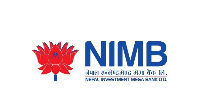 एनआइएमबीले घोषणा गर्‍यो ‘भिसा स्पेन्ड एन्ड विन दशैं क्याम्पेन’का विजेताहरु