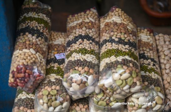 तात्तातो झोल पिउने दिन अर्थात् ‘क्वाति पुन्हि’, किसान र भ्यागुतालाई पौष्टिक आहार खुवाउने पर्व