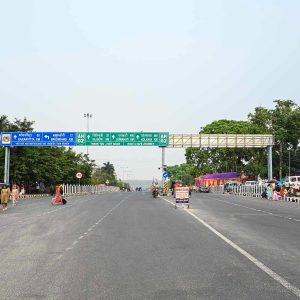 काँकडभिट्टाबाट ११ महिनामा भित्रियो १८ अर्बको पेट्रोलियम पदार्थ, पोहोरभन्दा कम