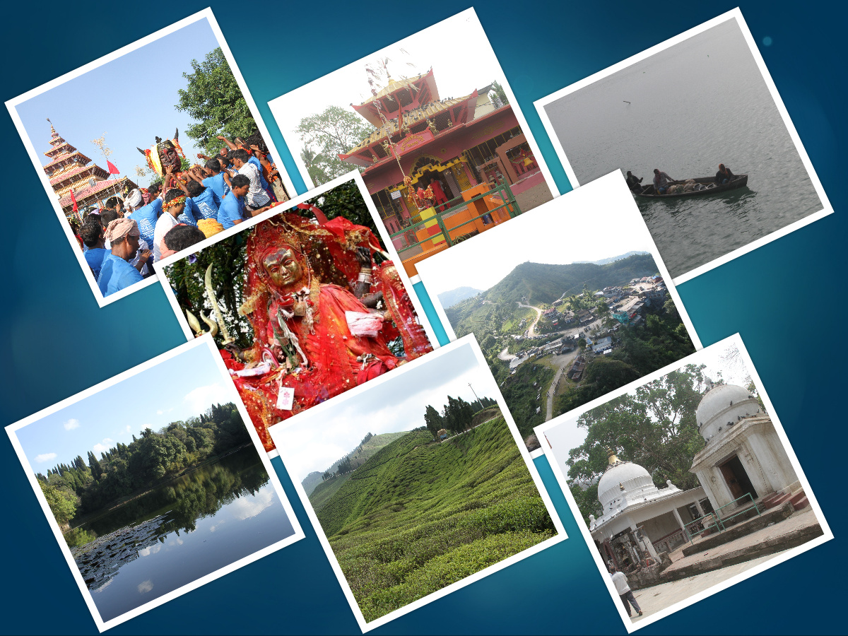 कोशी प्रदेशका लागि २०८२ पर्यटन वर्ष, प्रमुख पर्यटकीय गन्तव्यको पहिचान र प्रचार योजना कोशी प्रदेशका लागि २०८२ पर्यटन वर्ष, प्रमुख पर्यटकीय गन्तव्यको पहिचान र प्रचार योजना