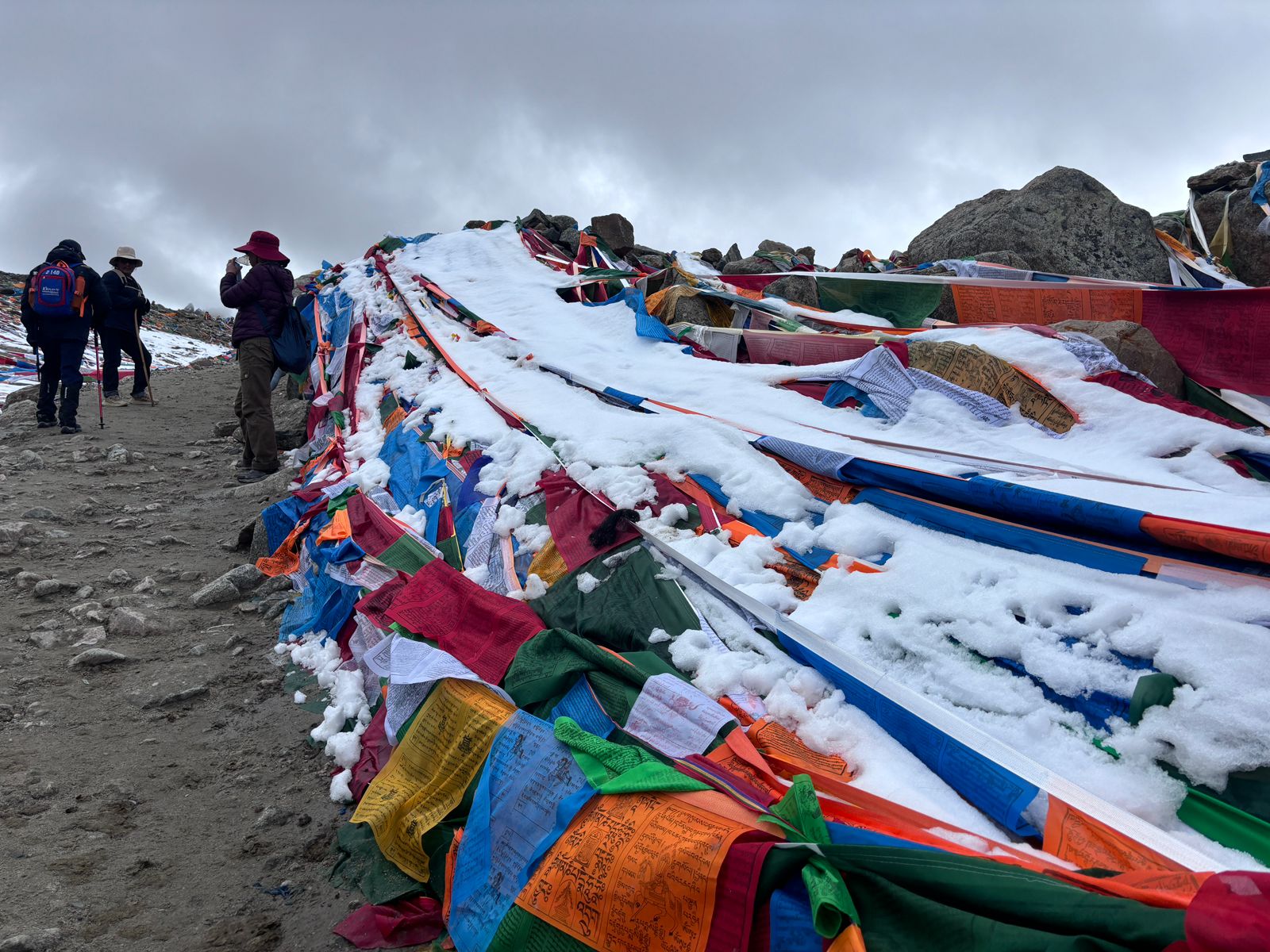 कैलाश मानसरोवर यात्रा कति जोखिमपूर्ण? खर्च कति र रुट कस्तो? कैलाश मानसरोवर यात्रा कति जोखिमपूर्ण? खर्च कति र रुट कस्तो?