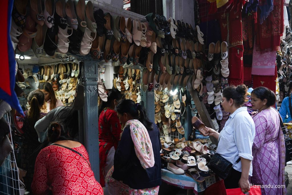 नयाँ सरकार, बजेट र निजी क्षेत्रको अपेक्षा : घोषणाभन्दा परिणाम खोजिरहेको छ अर्थतन्त्र