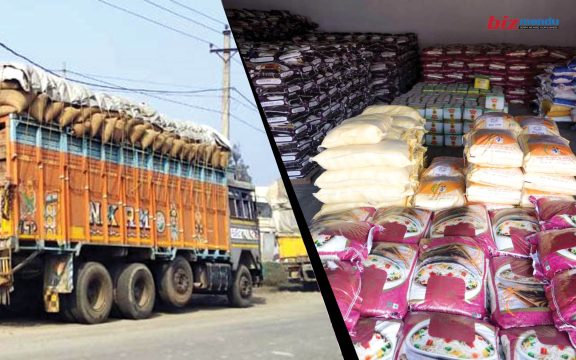 चामलका थरीथरी ब्राण्डले उपभोक्ता रनभुल्ल, एक पटक किनेको ब्राण्ड किन फेरि पाउनै गाह्रो?