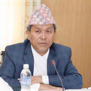 अख्तियारले प्रधानमन्त्री कार्यालयलाई पठाएका दुई पत्र ५ महिनापछि गर्‍यो सार्वजनिक
