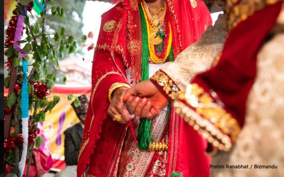 चिनियाँ नागरिकसँग विवाहमा मानव तस्करीको ‘कनेक्सन’ खोज्दै सुनसरी प्रहरी, ८ जना पक्राउ चिनियाँ नागरिकसँग विवाहमा मानव तस्करीको ‘कनेक्सन’ खोज्दै सुनसरी प्रहरी, ८ जना पक्राउ