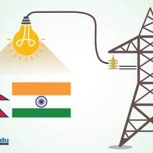 माथिल्लो तामाकोशीको बिजुली बेच्न नेपालको अडान, ‘नत्र अरु आयोजनाको विद्युत नदिने अवस्था आउँछ’