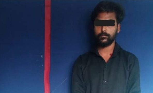 बुटवलबाट बसमा काठमाडौं आइरहेका भारतीय यात्रुको साथमा भेटियो अवैध तरिकाले ल्याएको सुन