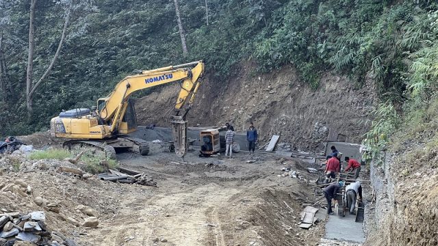 खानी तथा खनिज पदार्थ सम्बन्धी कानुन संशोधन गर्न मस्यौदा तयार, रोयल्टी दर कति प्रस्ताव?