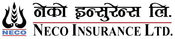 नेको इन्स्योरेन्सले पुर्‍याउने भयो चुक्ता पुँजी, हकप्रद सेयर जारी गर्न सेबोनको स्वीकृति