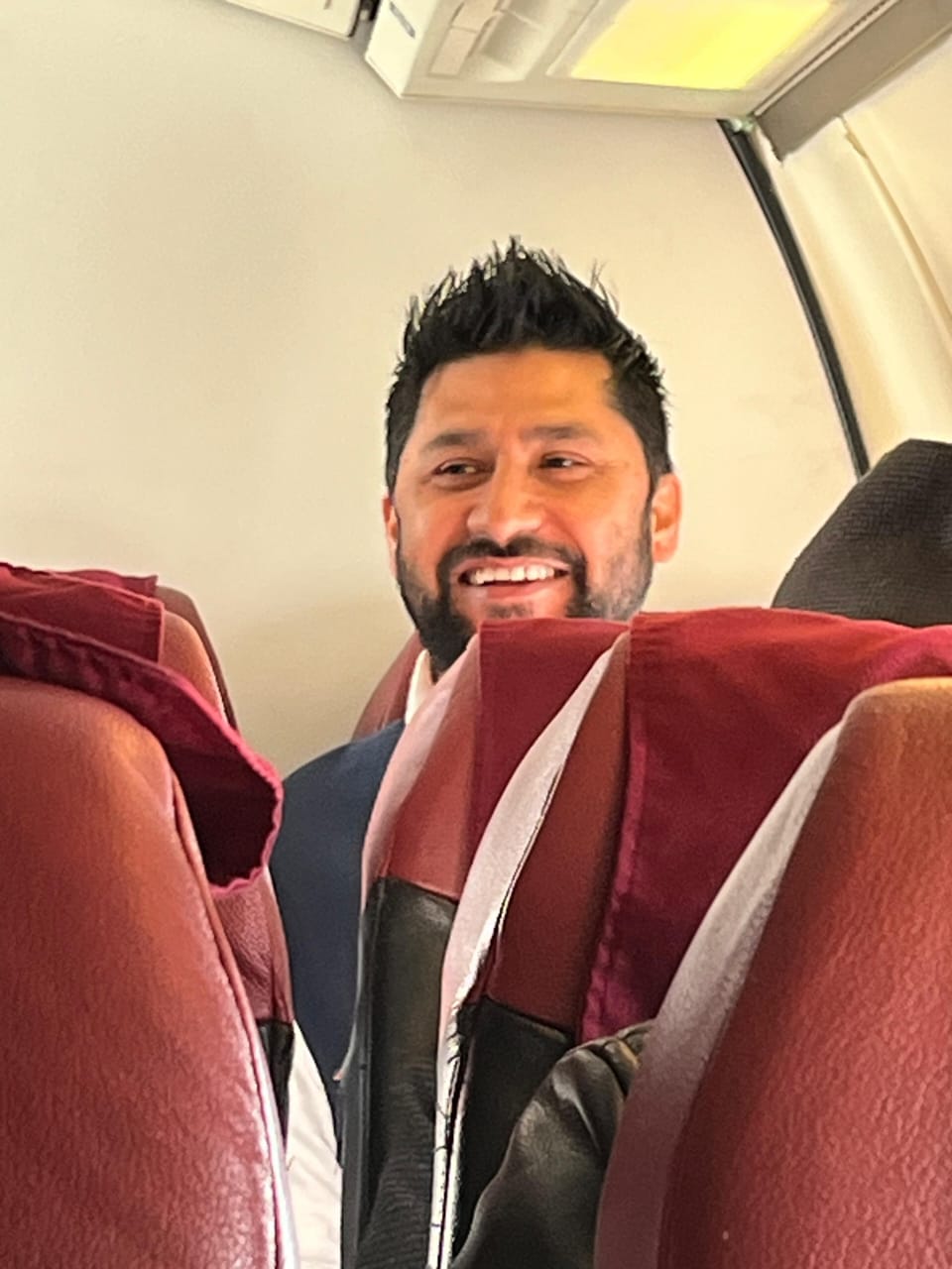 काठमाडौंमा ३ दिन बयानपछि आज बिहान विमानमार्फत रवि लामिछानेलाई लगियो चितवन काठमाडौंमा ३ दिन बयानपछि आज बिहान विमानमार्फत रवि लामिछानेलाई लगियो चितवन