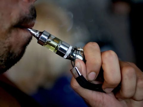 राजस्व अनुसन्धान विभागमा एक लाखभन्दा बढी भेप, नष्ट गर्ने कि लिलामी ?