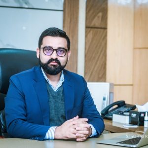 पुँजी बजार पुनरूत्थान याेजनामा ब्राेकरकाे स्वागत, ‘बजारका लागि सकारात्मक’