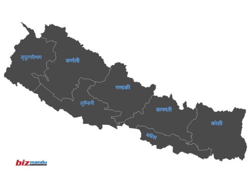 ६ प्रदेशले ल्याए २ खर्ब ५४ अर्बको बजेट, कसको के प्राथमिकता?
