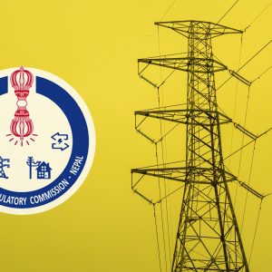 विद्युत व्यापारमा ‘ब्रेक थ्रु’ गर्न निर्देशिका, ऊर्जा उत्पादकले ग्राहकलाई सिधै बिजुली बच्न पाउने