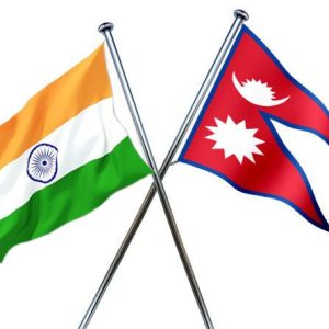 बालेन सरकारसँग भारत असन्तुष्ट, ऊर्जा सचिवस्तरीय बैठकको पत्रमा जवाफधरि पठाएन