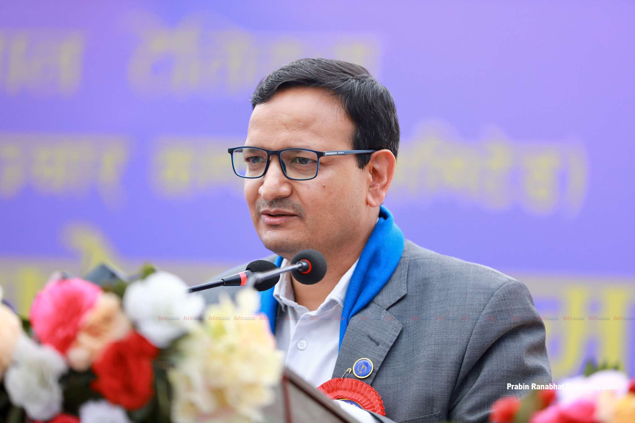 गुणस्तर सुधारमा ध्यान दिन टेलिकमलाई एनटीएको निर्देशन, ‘फोन नबुझिने समस्या हटेन’ गुणस्तर सुधारमा ध्यान दिन टेलिकमलाई एनटीएको निर्देशन, ‘फोन नबुझिने समस्या हटेन’