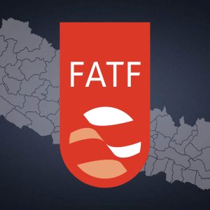 पिकनिकमा जस्तो जम्बो टिम ‘ग्रे-लिस्ट’को प्रतिरक्षामा जाँदा बाझियो नेपालको कुरा, रनभुल्लमा एफएटीएफ