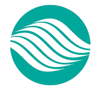 मोदी इनर्जी ३ करोड ३५ लाख नोक्सानीमा, प्रति सेयर आम्दानी २.३२ रुपैयाँ ऋणात्मक