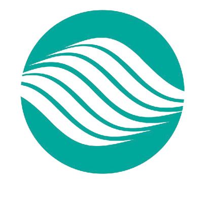 मोदी इनर्जी ३ करोड ३५ लाख नोक्सानीमा, प्रति सेयर आम्दानी २.३२ रुपैयाँ ऋणात्मक मोदी इनर्जी ३ करोड ३५ लाख नोक्सानीमा, प्रति सेयर आम्दानी २.३२ रुपैयाँ ऋणात्मक