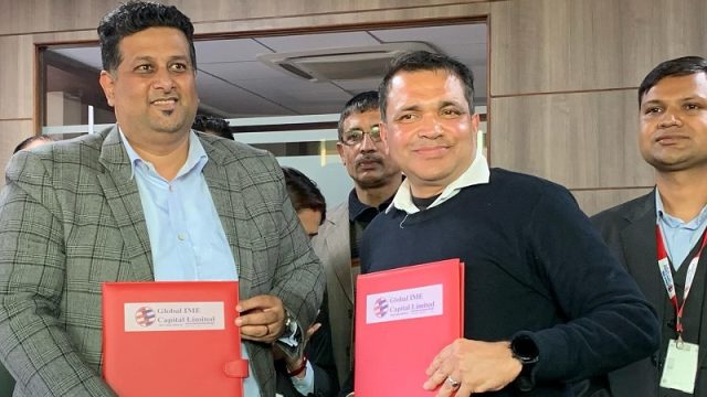 रायन इनर्जीले आइपीओ निष्कासन गर्ने, बिक्री प्रबन्धकमा ग्लोबल आइएमई क्यापिटल