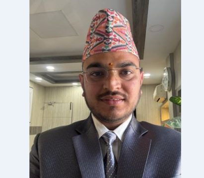 नेपाल बीमा प्राधिकरणले पायो नेतृत्व, अध्यक्षमा शरद ओझा नियुक्त
