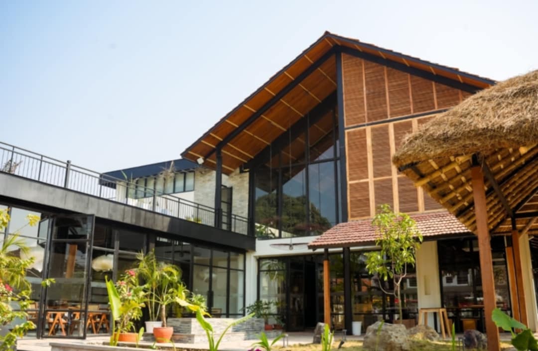 सिद्धार्थ हस्पिटालिटी व्यावसायिक सञ्जाल फैलाउँदै, बुटवलमा सिद्धार्थ कटेजको नयाँ आउटलेट सिद्धार्थ हस्पिटालिटी व्यावसायिक सञ्जाल फैलाउँदै, बुटवलमा सिद्धार्थ कटेजको नयाँ आउटलेट