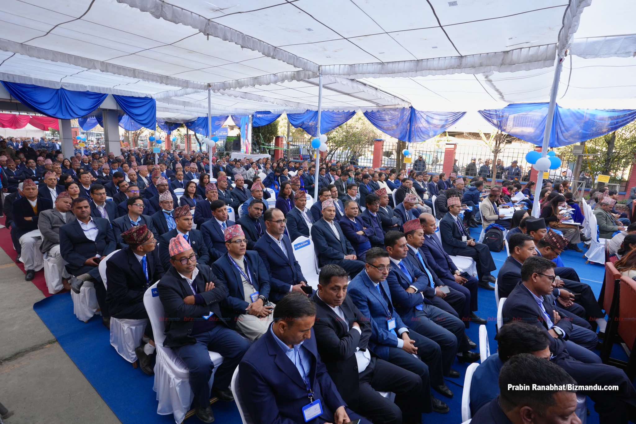 सार्वजनिक संस्थानका कर्मचारीको सेवासुविधामा अब एकरुपता कायम गरिने, सरकारले बनायो कार्यदल सार्वजनिक संस्थानका कर्मचारीको सेवासुविधामा अब एकरुपता कायम गरिने, सरकारले बनायो कार्यदल