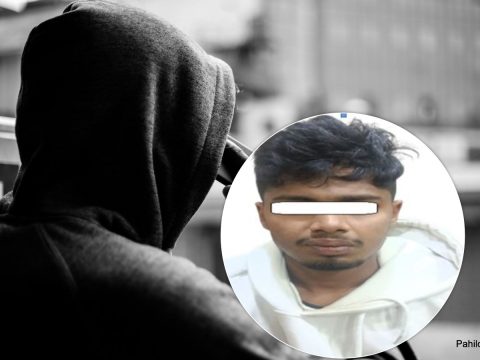 सुभमले जस्तै कर्मचारी बनेर कसैले तपाईंसँग डिजिटल वालेटको ‘ओटीपी’ त मागेको छैन?