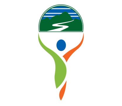 सानिमा रिलायन्स लाइफको लाभांश घोषणा, सेयरधनीलाई ९.२४ प्रतिशत प्रतिफल दिने