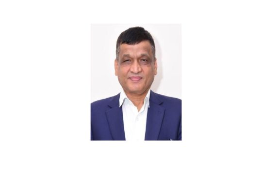 नेपाल बैंकको अध्यक्षमा थान प्रसाद पंज्ञानी नियुक्त, गभर्नरबाट लिए सपथ