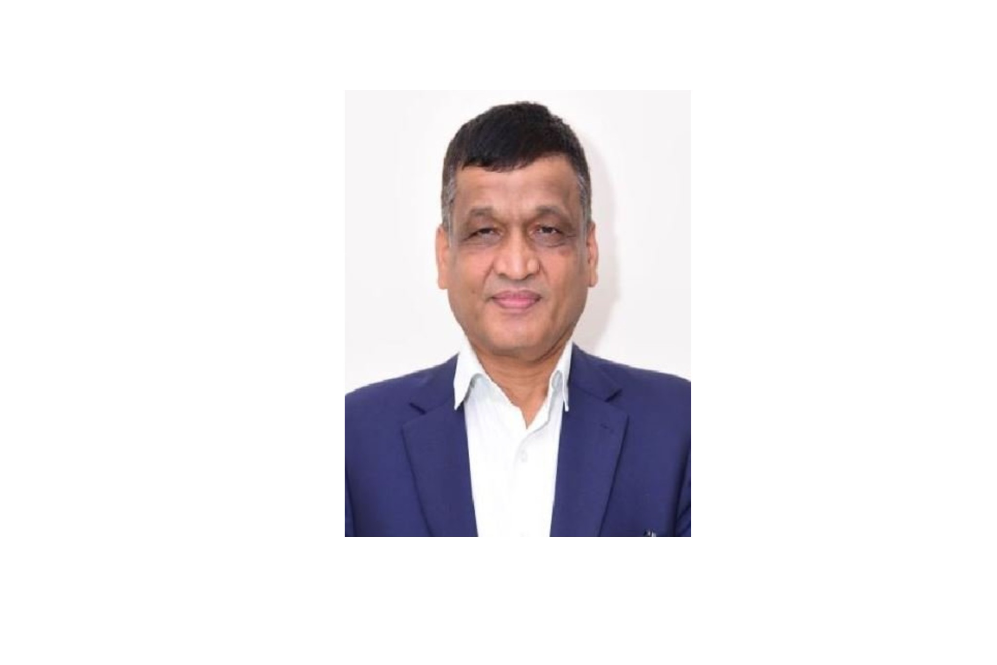 नेपाल बैंकको अध्यक्षमा थान प्रसाद पंज्ञानी नियुक्त, गभर्नरबाट लिए सपथ नेपाल बैंकको अध्यक्षमा थान प्रसाद पंज्ञानी नियुक्त, गभर्नरबाट लिए सपथ
