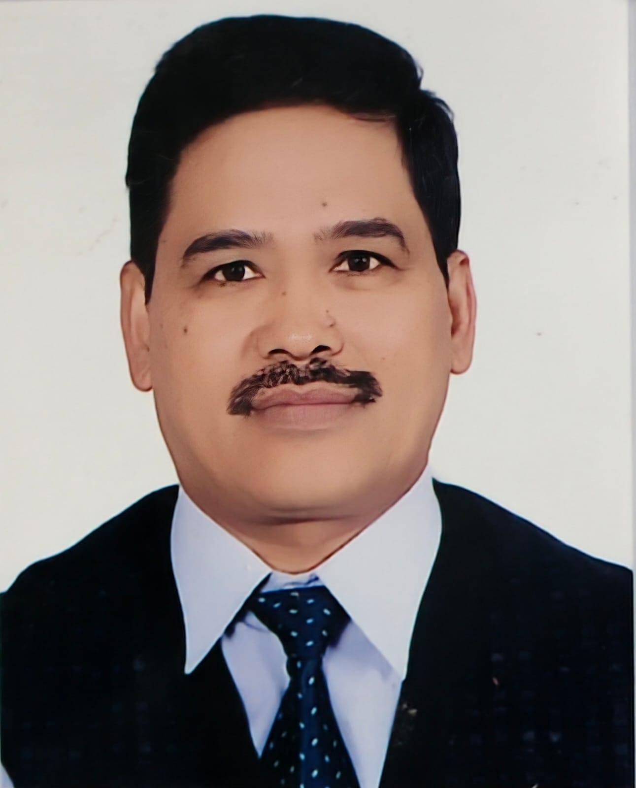 विद्युत प्राधिकरणमा एमडीसँगै फेरिए प्रवक्ता, राजाभाइ शिल्पकारलाई दिइयो जिम्मेवारी