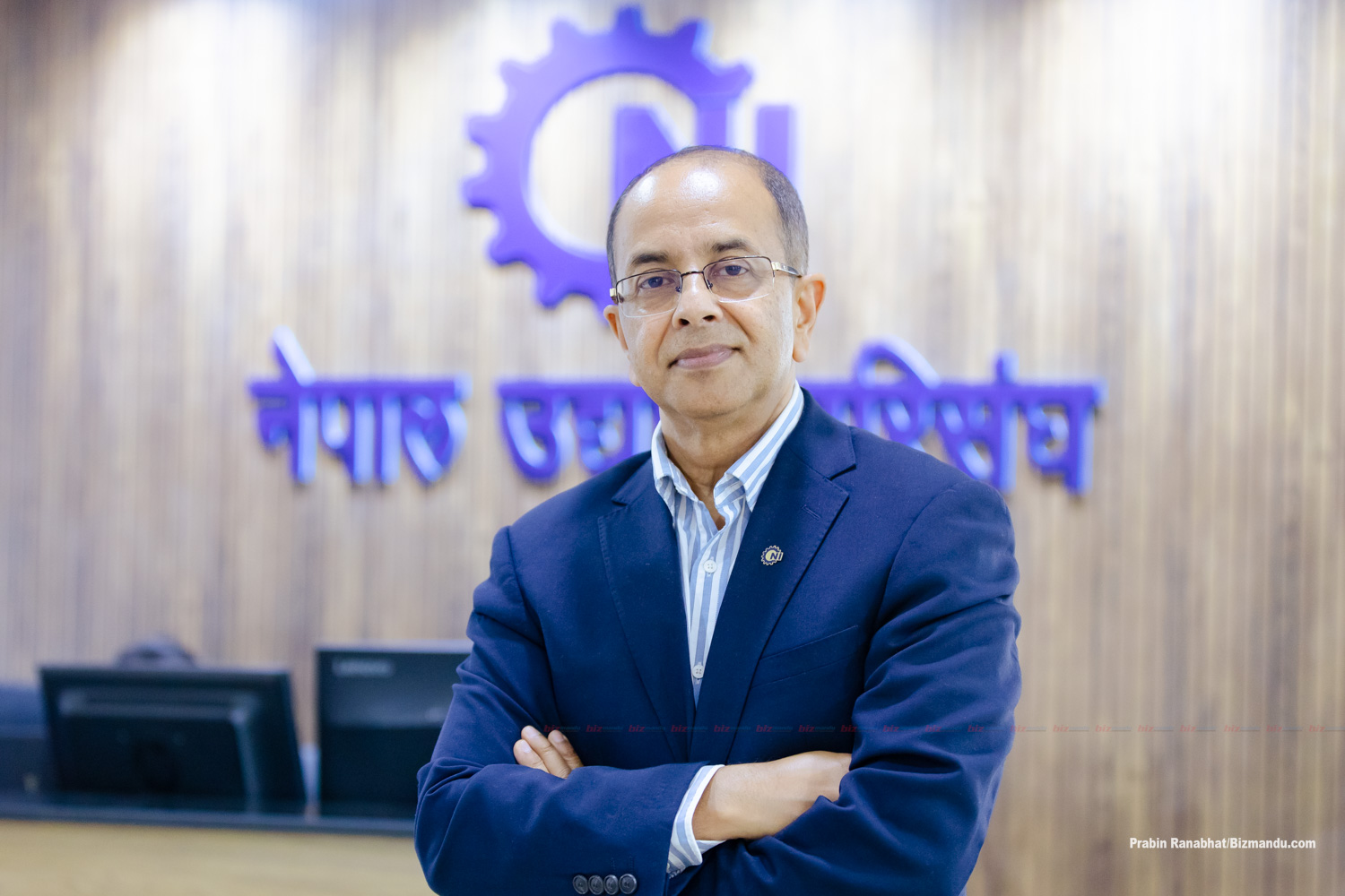 बजेटबाट निजी क्षेत्र उत्साहित, सीएनआईले भन्यो- सरकारले लगानी विस्तारको ढोका खोल्यो