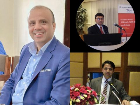 एमडीएमएसमा दुई पूर्वअध्यक्ष दोषी ठहरिंदा एनटीएका अरु १२ कर्मचारीले कसरी पाए सफाइ?