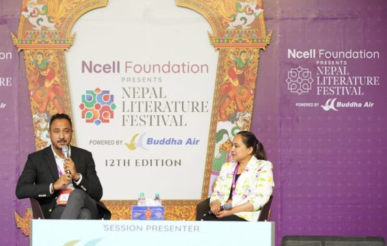 एनपीएलको ‘ब्राण्ड भ्यालु’ बारे पारसको घुमाउरो जवाफ, कति कमाउँछन् नेपाली टप टेन क्रिकेटरले?