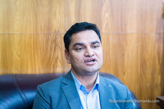 प्रदीप पौडेलले नि:शुल्क घोषणा गरेका रोगको उपचारमा १० वर्षमा साढे ८ अर्ब खर्च हुने