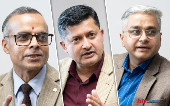 श्रम ऐनबारे सर्वोच्चको फैसलाले बैंकिङ क्षेत्रमा हलचल, कसरी गर्ने निवारण?
