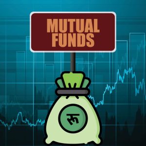 न्यून ब्याजदरका कारण मुद्दती निक्षेपमा म्युचुअल फण्डको अरुचि, सेयरमा बढाए लगानी