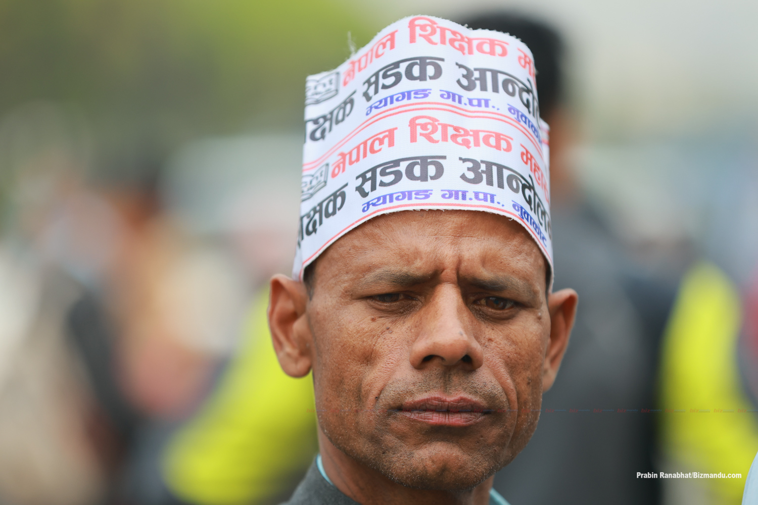 शिक्षकलाई सवारी किन्न सरकारले ब्याज तिरिदिने प्रस्ताव, मावि प्रथम श्रेणीलाई ५० लाख ऋण सुविधा