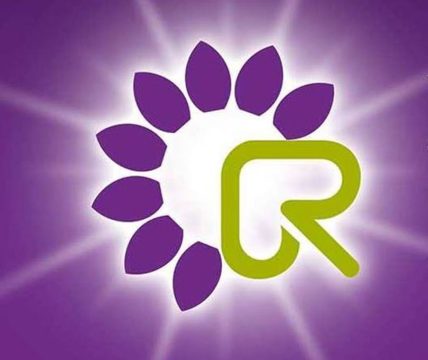 रिलायन्स फाइनान्सको घाटा अझ बढ्यो, चालु वर्ष नौ महिनामा १७ करोड नोक्सानीमा