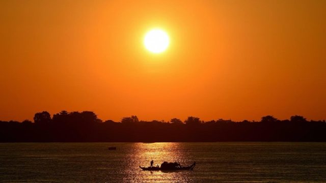 असन्तोष र निराशाका बीच आशा, आर्थिक सुधार गर्न सके सम्भव छ देशको समृद्धि