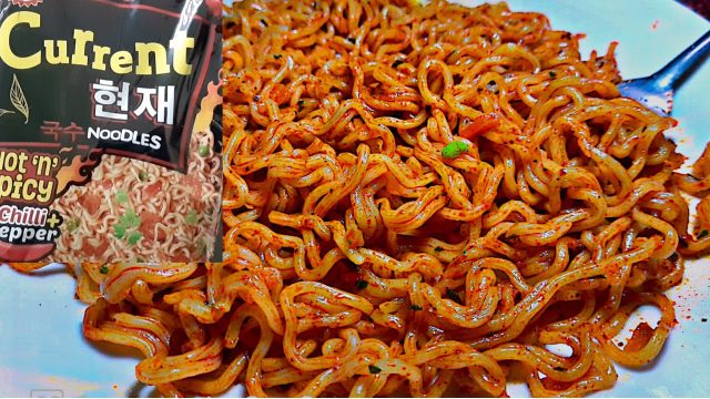 करेन्ट चाउचाउ तथा स्न्याक्स् उत्पादन गर्ने यशोदा फुड्सको वार्षिक व्यापार ६ अर्ब नजिक