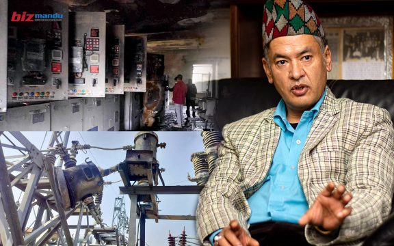 कुलमानलाई ‘भिलेन’ देखाउन धेरै समय खर्चिंदै शाक्य, आफ्नो विवेकभन्दा अर्काको इशारामा काम