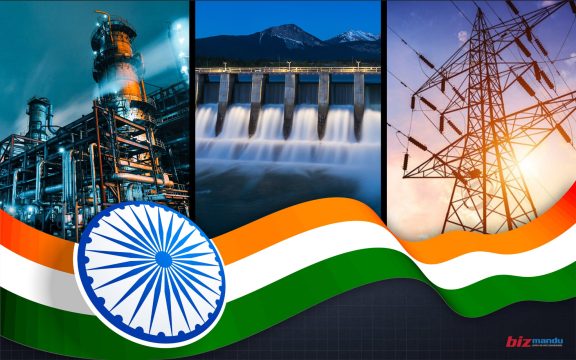 नेपालमा भारतीय लगानीकर्ता निरुत्साहित, ‘नीतिगत अस्थिरता र प्रशासनिक झन्झट मुख्य समस्या’