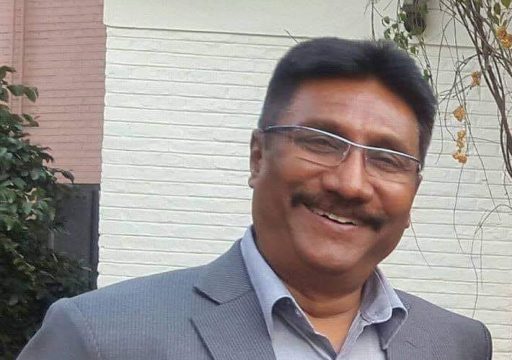 इभीमा भन्सारमा कर मात्र बढाएर हुँदैन, आवश्यक इको सिस्टममा लगानी गर्नुपर्छ : श्रममन्त्री भण्डारी