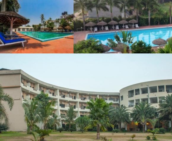 सिद्धार्थ हस्पिटालिटी चेन विस्तारमा, सेन्ट्रल पाम अब ‘सिद्धार्थ होटल चितवन’को नाममा सञ्चालन सिद्धार्थ हस्पिटालिटी चेन विस्तारमा, सेन्ट्रल पाम अब ‘सिद्धार्थ होटल चितवन’को नाममा सञ्चालन