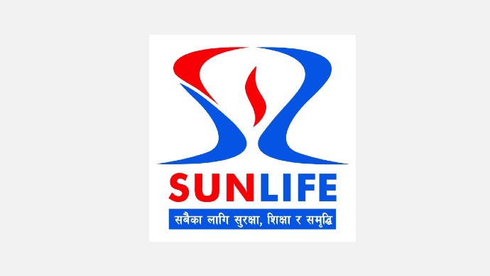 सन नेपालले बैशाख ३० गतेदेखि १ अर्ब ६ करोडको हकप्रद सेयर निष्कासन गर्दै सन नेपालले बैशाख ३० गतेदेखि १ अर्ब ६ करोडको हकप्रद सेयर निष्कासन गर्दै
