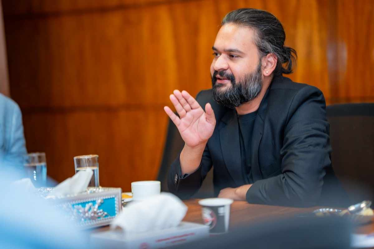 बालेनले बोलाएनन् नगर सभा, कानुनले तोकेको दिनमा नआउने भो काठमाडौं महानगरको बजेट बालेनले बोलाएनन् नगर सभा, कानुनले तोकेको दिनमा नआउने भो काठमाडौं महानगरको बजेट