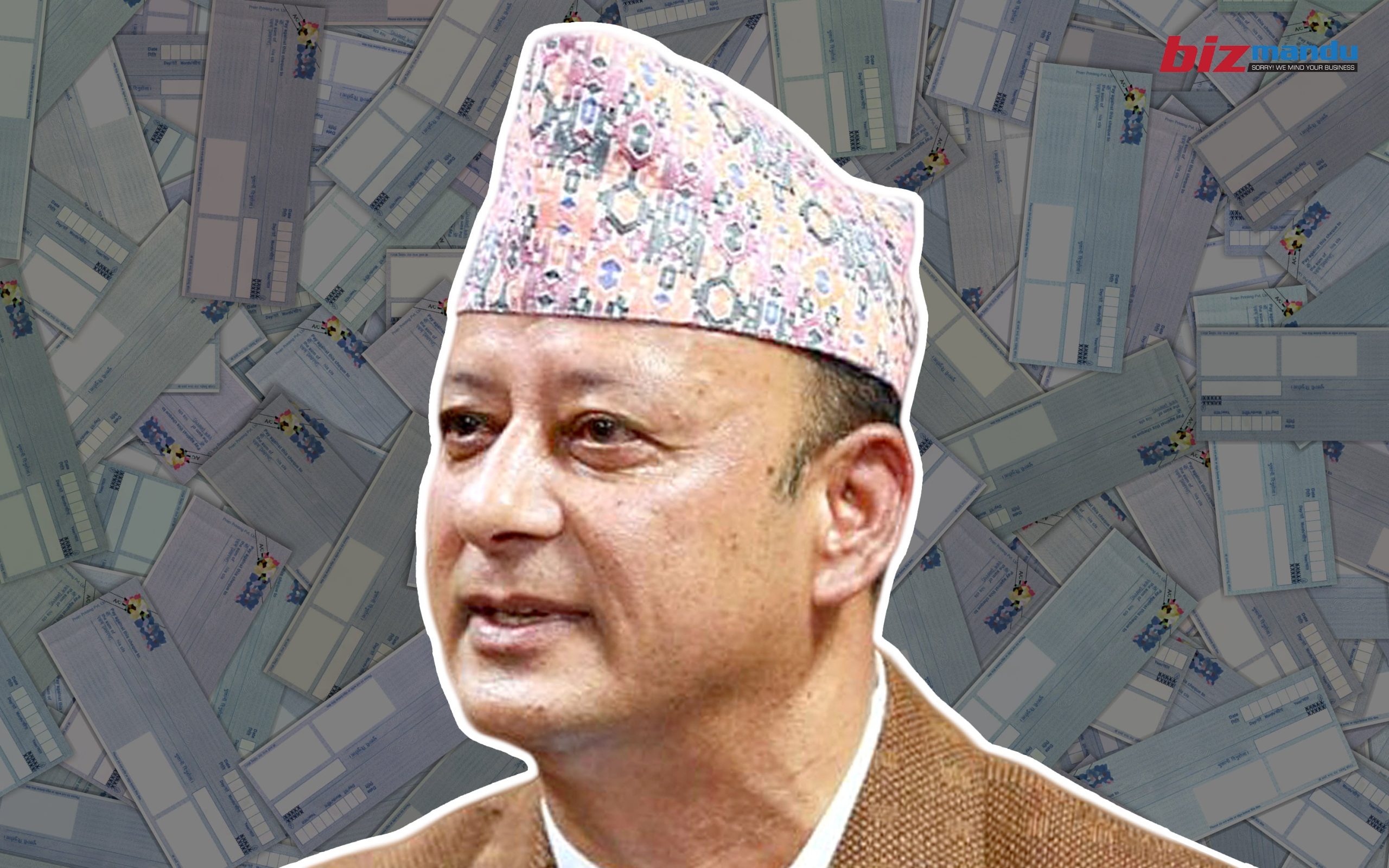 डोल्पामा रहेको जगदुल्ला हाइड्रोको ठेक्काका लागि मन्त्री खड्काले गरेको जालझेल, भारत ‘सक्ड’ डोल्पामा रहेको जगदुल्ला हाइड्रोको ठेक्काका लागि मन्त्री खड्काले गरेको जालझेल, भारत ‘सक्ड’